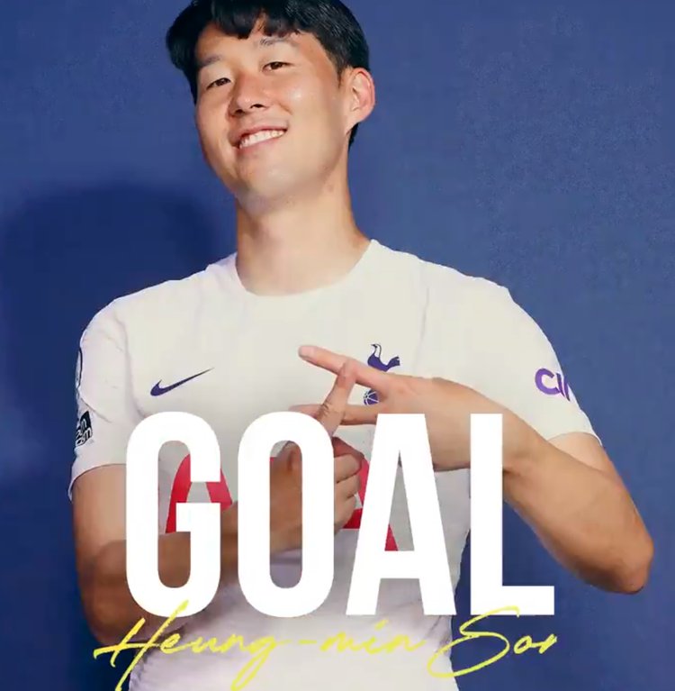 混团世界杯｜王楚钦一日完成三项切换：有点累，靠适应与队友信心