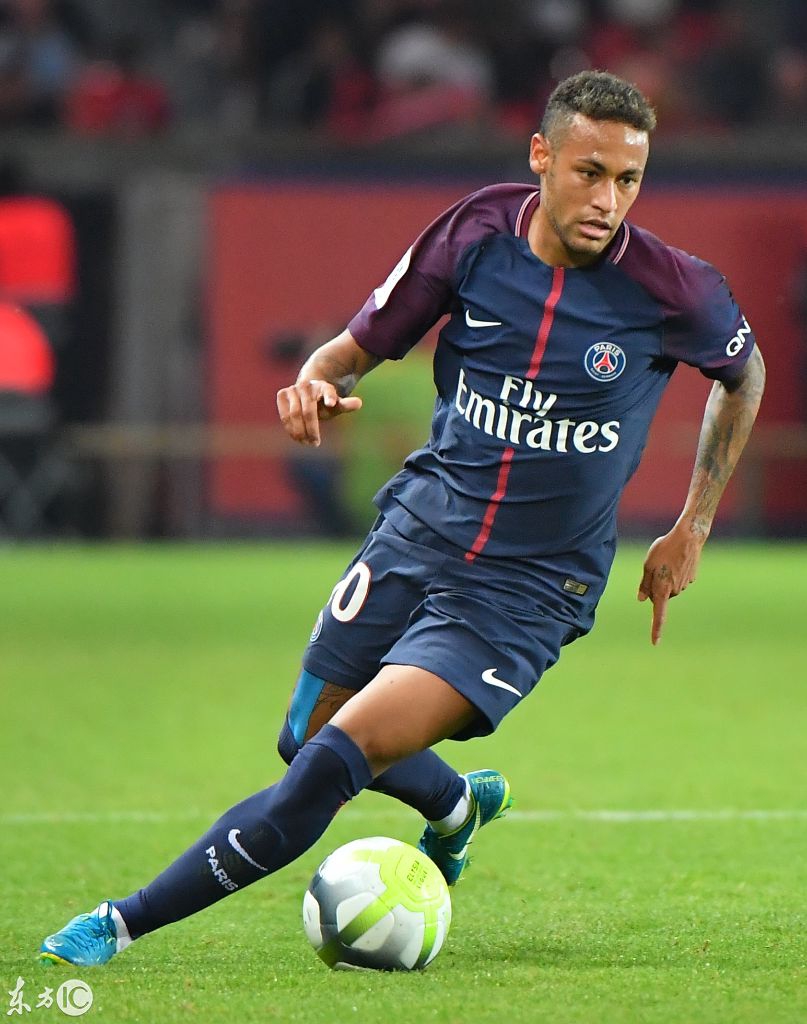 亚利桑那响尾蛇在 2001 年击败洋基王朝，是 21 世纪初最震撼的体育冷门之一