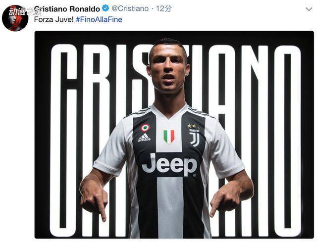 现役中超亚冠最强球队，不是泰山队，沪媒：非海港莫属，数据不会说谎