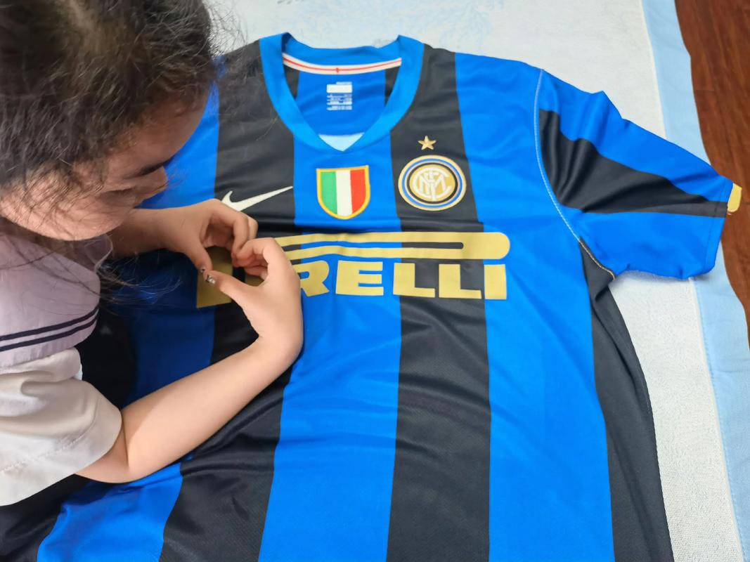 锁死！科尔：勇士是衰落王朝 目标是让追梦在这退役（科尔：勇士王朝已走下坡路，目标留追梦至退役）