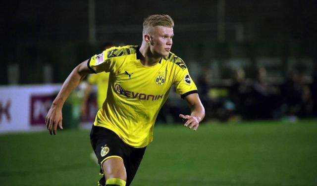 日本职棒战术保留传统原因