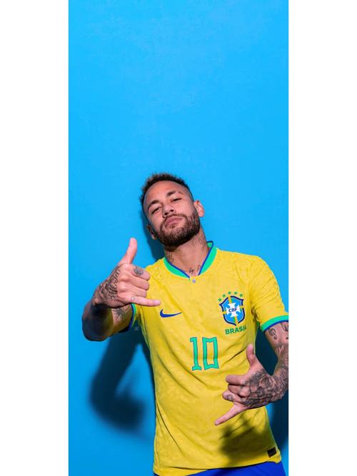 已经很努力了！火箭锋线新星确实是没有办法防住快船绝对核心？（拼尽全力，火箭锋线新星仍难限制快船当家核心？）