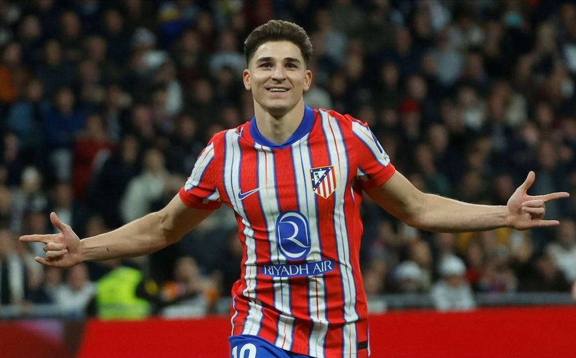 company-service-module